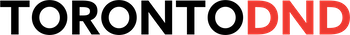 torontodnd