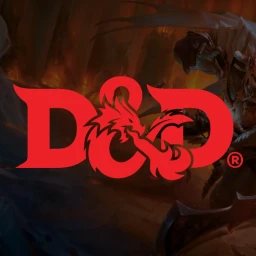 D&D 5e