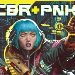 CBR+PNK