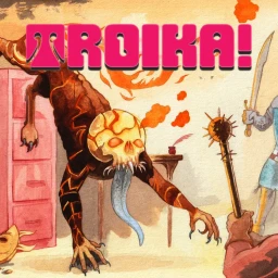 Troika