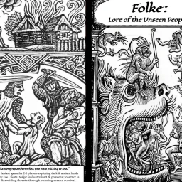 Folke