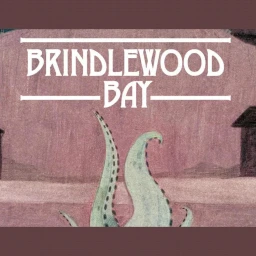 Brindlewood Bay