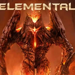 Elemental
