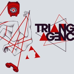 Triangle Agency