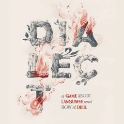 Dialect